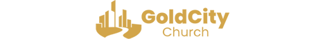 GoldcityChurch