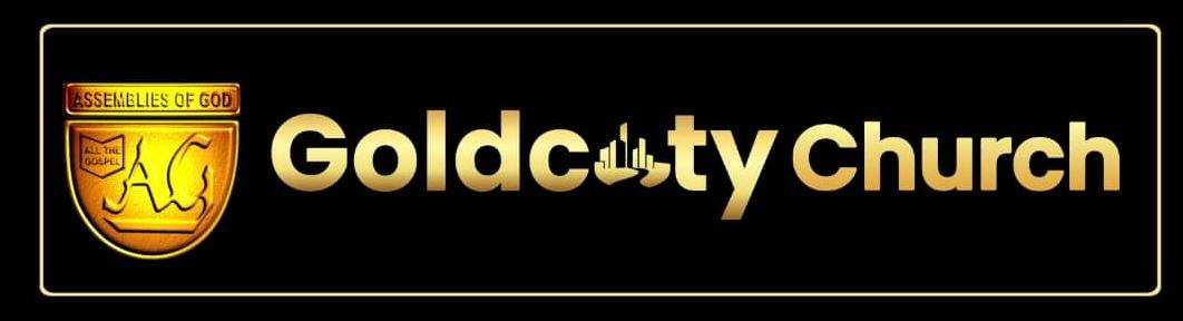 GoldcityChurch