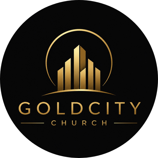 GoldcityChurch